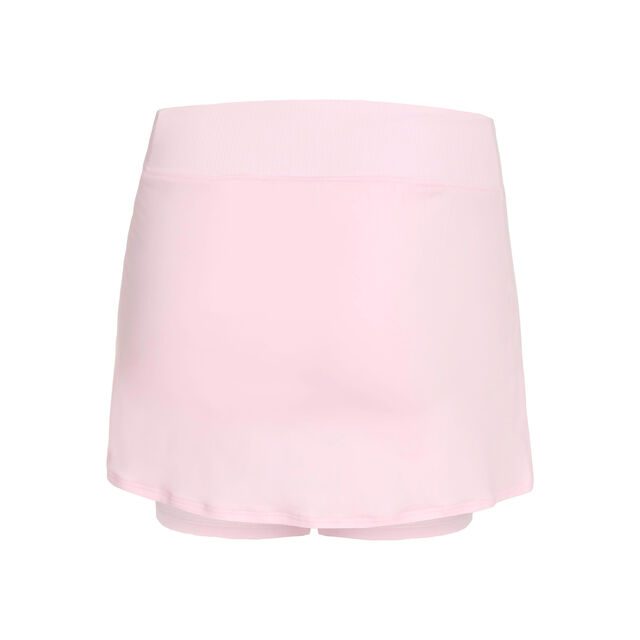 Court Dri-Fit Victory Skirt