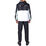 Quarzo Tracksuit