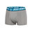 Crew Boxer Shorts