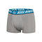 Crew Boxer Shorts