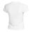 Court Dri-Fit Advantage Tee