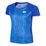 Tech W Iv - D3 Tee