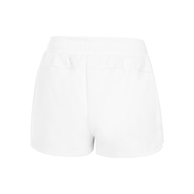 Kyrana Short