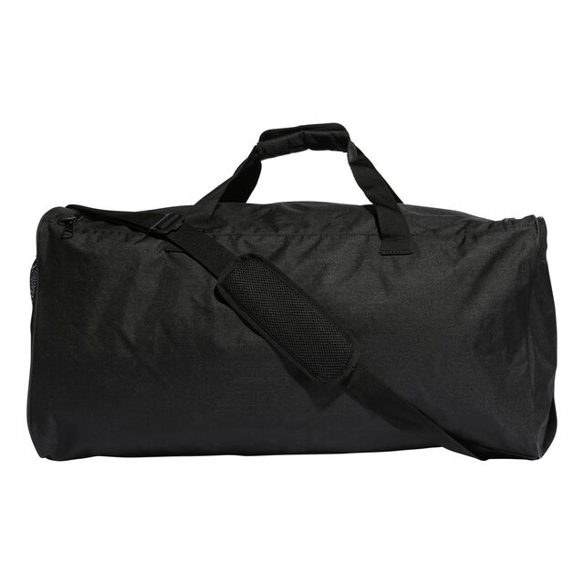 LINEAR DUFFEL L