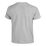Mens Sports Essentials Lifestyle Big Logo