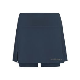 Club Basic Rock Damen-Dunkelblau