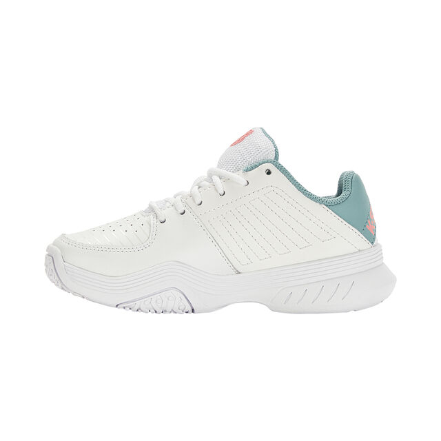 Court Express Omni AC