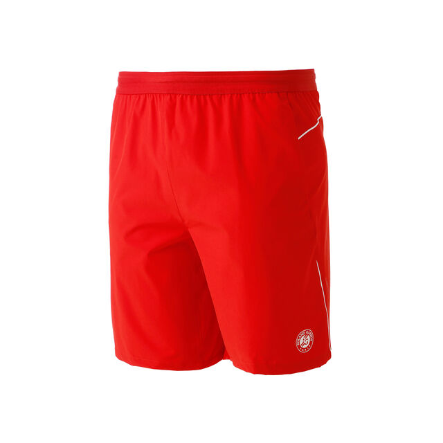  Novak Djokovic Shorts Men