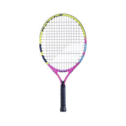 Nadal Junior 21 Kinderschläger