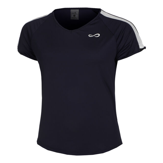 Camiseta Mesh Tee