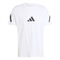 M Z.N.E. Tee
