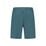 Hypercourt 7 Inch Short 2