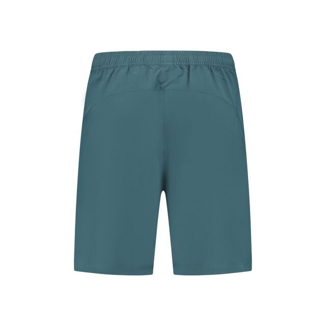 Hypercourt 7 Inch Short 2