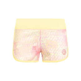 Sua Tech 2in1 Shorts