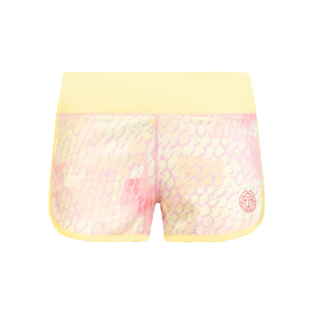 Sua Tech 2in1 Shorts