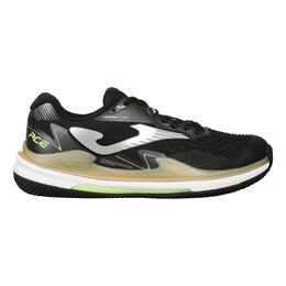 Ace Tennisschuh Clay
