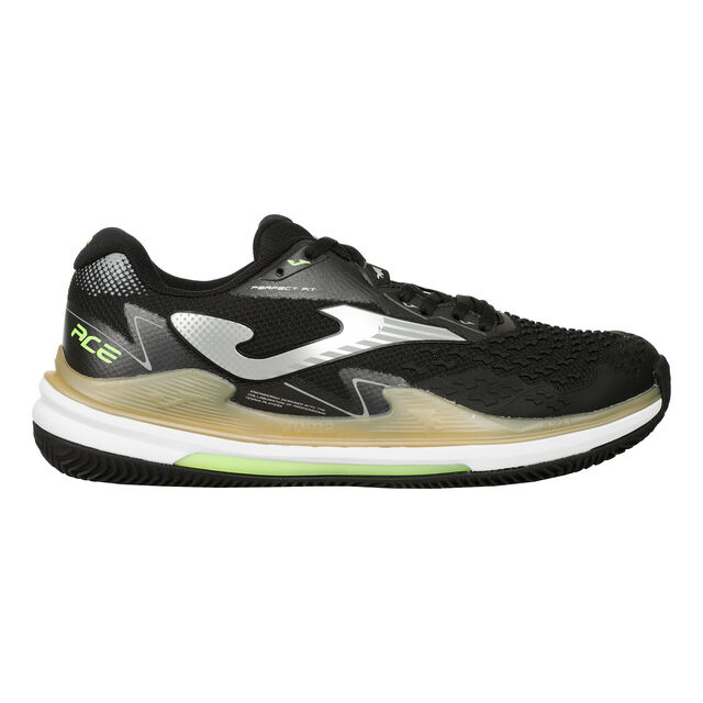 Ace Tennisschuh Clay
