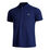 Core Polo
