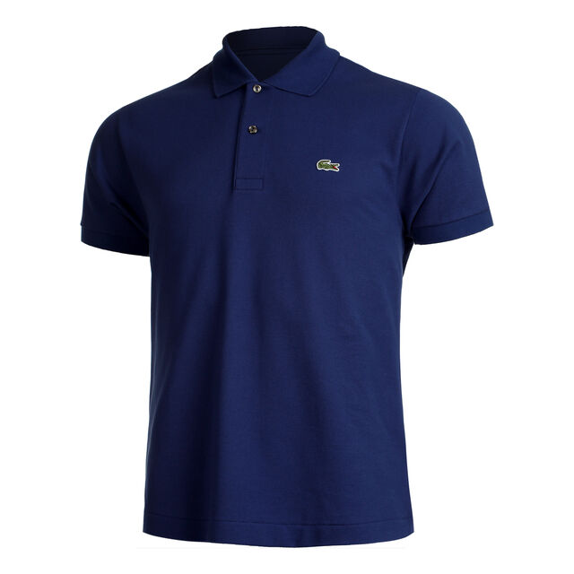Core Polo