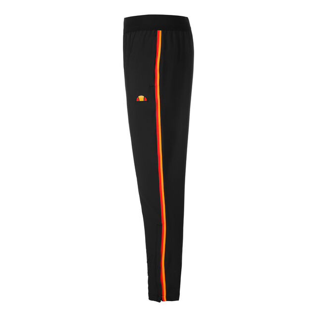 Seaton Track Pant