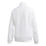 T Uniforia Jacket Women