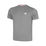 Crew Junior Tee