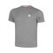 Crew Junior Tee
