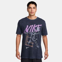 M NKCT TEE OC