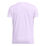 Tech Shortsleeve Twist