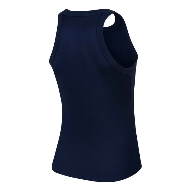 Court Dry Tank Women