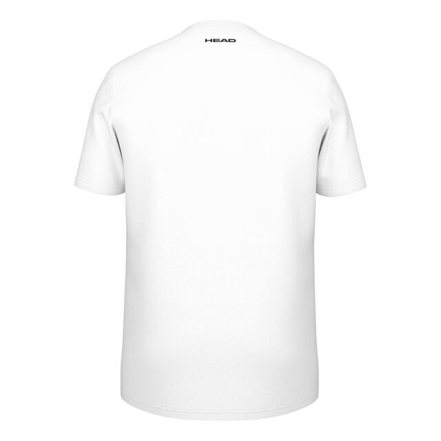 RAINBOW T-Shirt Men