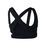 Indy Sports Bra Women