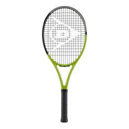 Tristorm Team 100 Allroundschläger