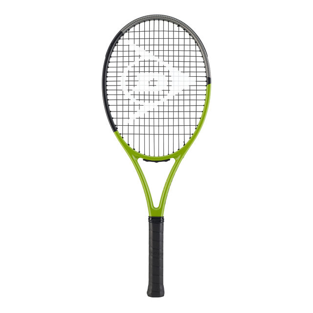 D TR TRISTORM TEAM 100