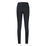 Hypercourt Tracksuit Pant 2