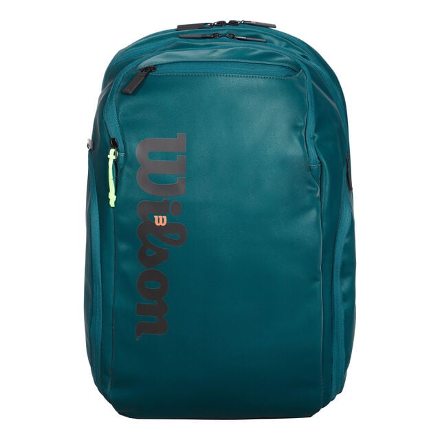 SUPER TOUR BACKPACK BLADE