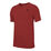 Dri-Fit Training Tee Men