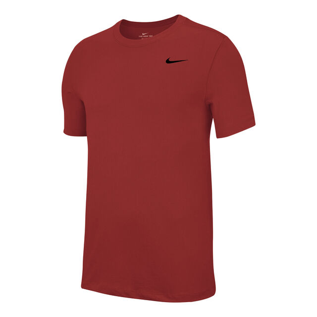 Dri-Fit Training Tee Men