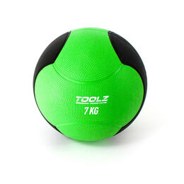 Medizinball 5 kg
