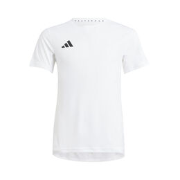 J TEAM TEE