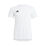 J TEAM TEE