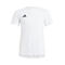 J TEAM TEE
