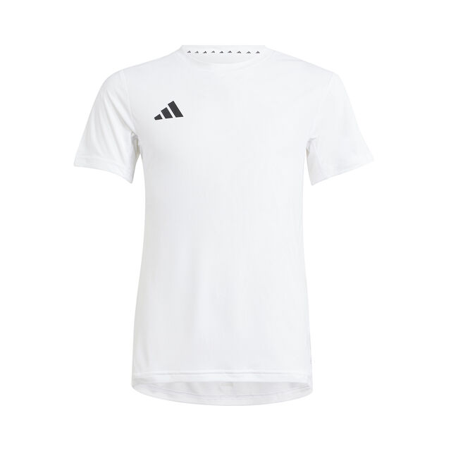 J TEAM TEE