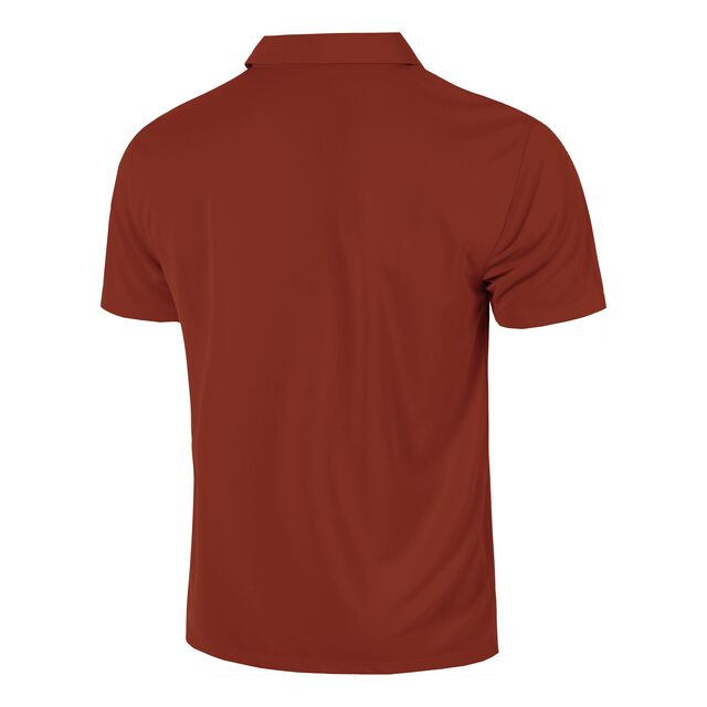Court Dri-Fit Solid Polo