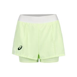 Match Short