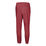 Court Dri-Fit Heritage Fleece  Pant