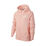 Sportswear Full-Zip Jacket Girls