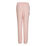 Knit Pants