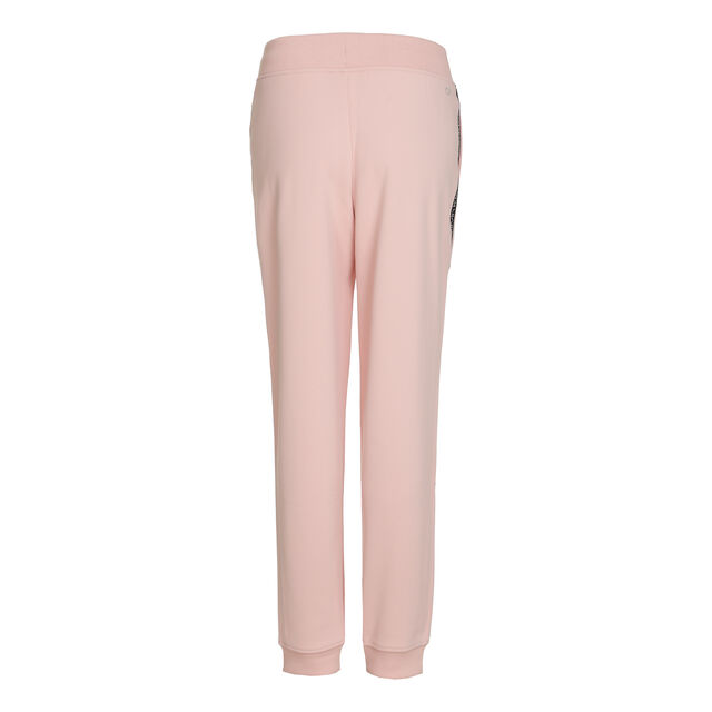 Knit Pants