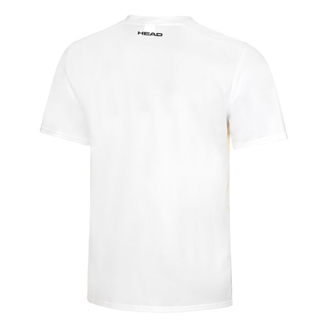Topspin T-Shirt